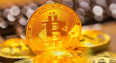 dinamica ratei bitcoin în dolari